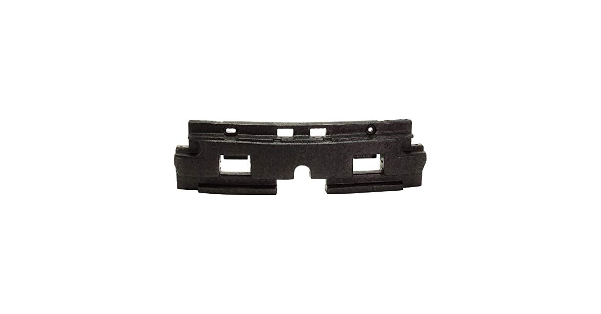 パンフレット ZX-25R 4-CYLINDERステッカー 56076-1361/56076-1357-SR5-1